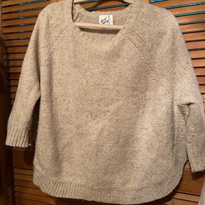April Marin Cute Boutique Sweater